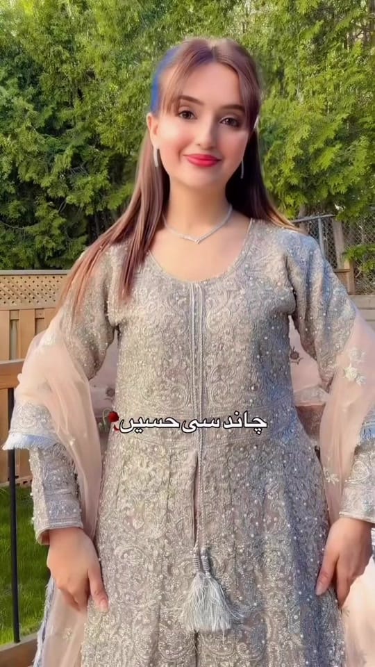 Post 5 by Marina Yacin | Toronto 🇨🇦 on TikTok (video)