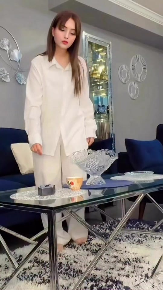Post 7 by Marina Yacin | Toronto 🇨🇦 on TikTok (video)
