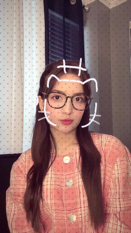 Post 2 by Marina Yacin | Toronto 🇨🇦 on TikTok (video)