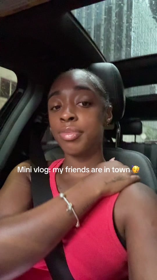 Post 10 by YT: LifeWithIgee on TikTok (video)
