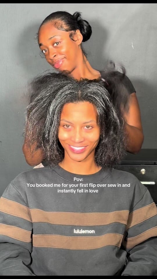 Post 5 by YT: LifeWithIgee on TikTok (video)