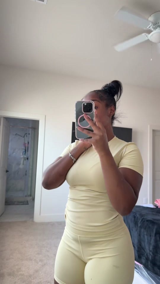 Post 2 by YT: LifeWithIgee on TikTok (video)