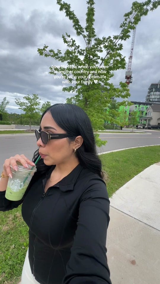 Post 4 by mrs.jaywilliams on TikTok (video)