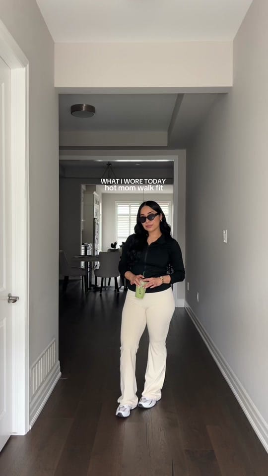 Post 5 by mrs.jaywilliams on TikTok (video)