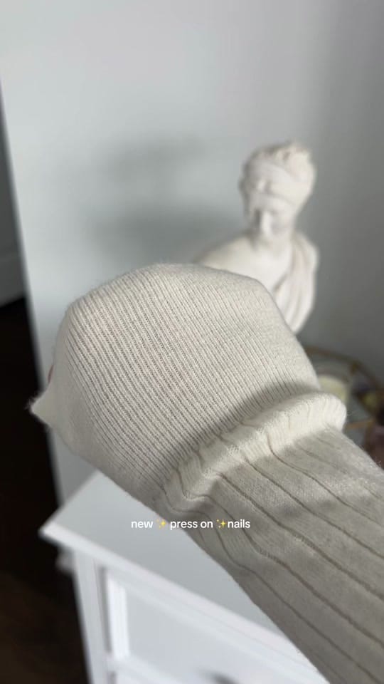 Post 6 by mrs.jaywilliams on TikTok (video)