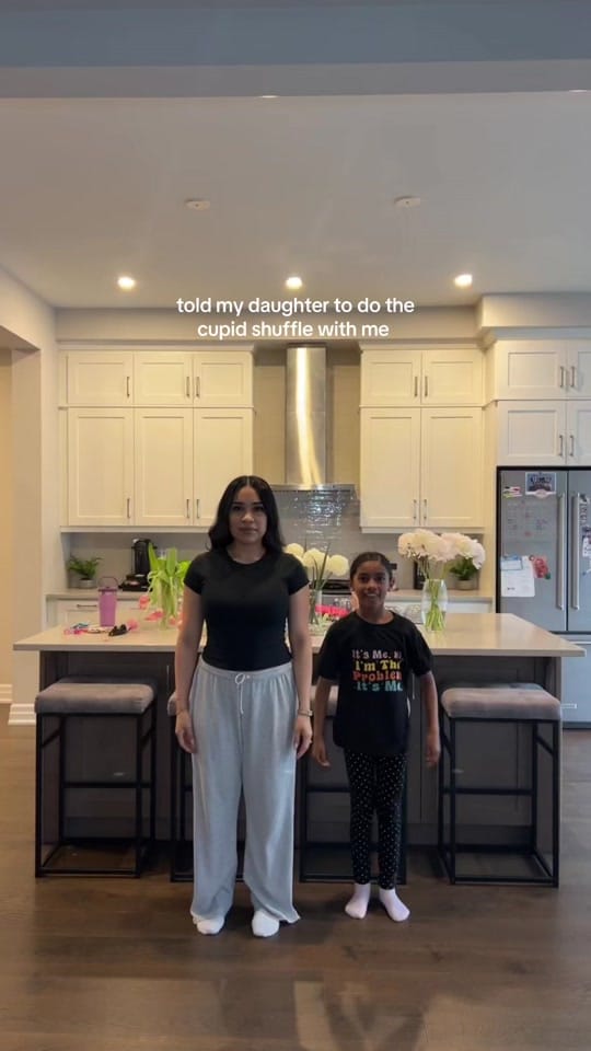 Post 9 by mrs.jaywilliams on TikTok (video)
