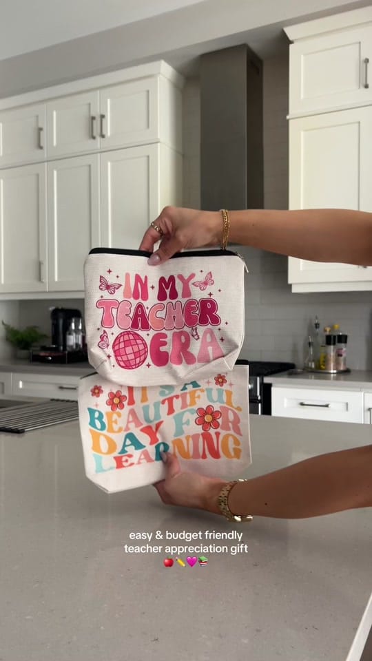Post 2 by mrs.jaywilliams on TikTok (video)