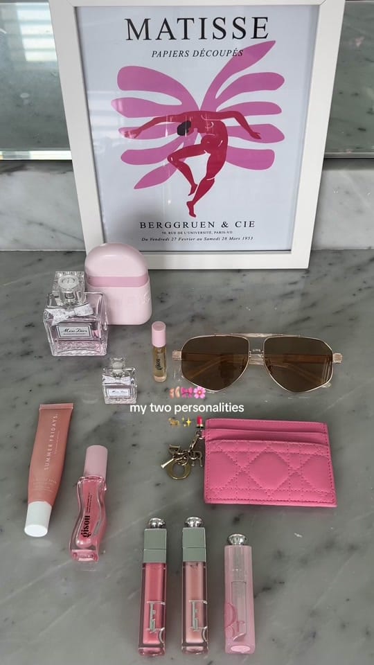Post 3 by mrs.jaywilliams on TikTok (video)