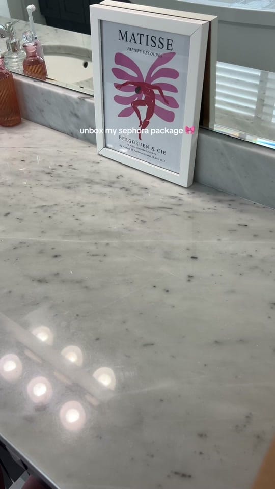 Post 1 by mrs.jaywilliams on TikTok (video)
