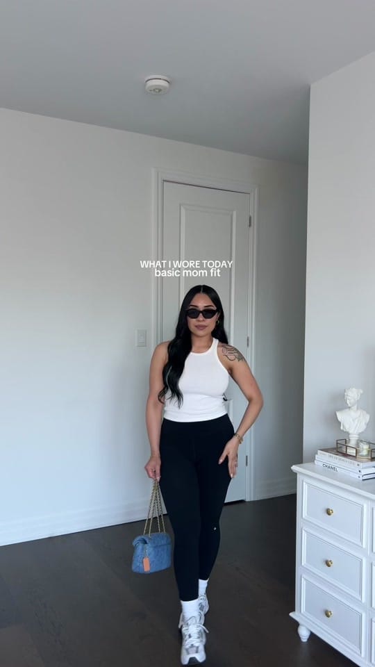 Post 8 by mrs.jaywilliams on TikTok (video)