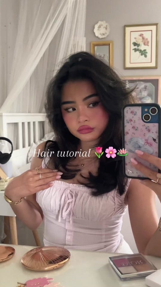 Post 9 by chelsea on TikTok (video)