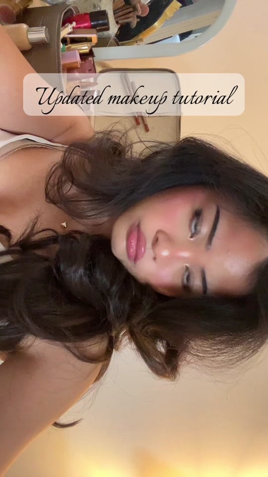 Post 8 by chelsea on TikTok (video)