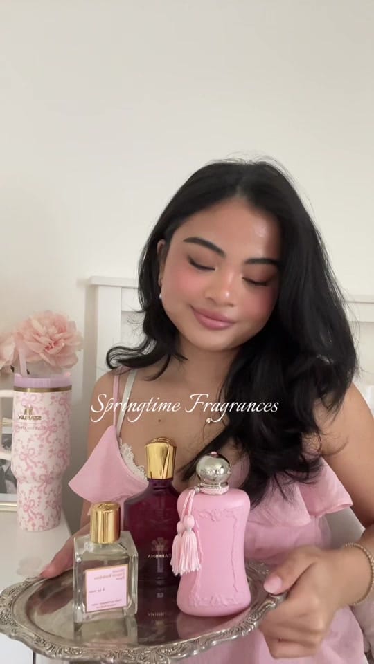 Post 4 by chelsea on TikTok (video)