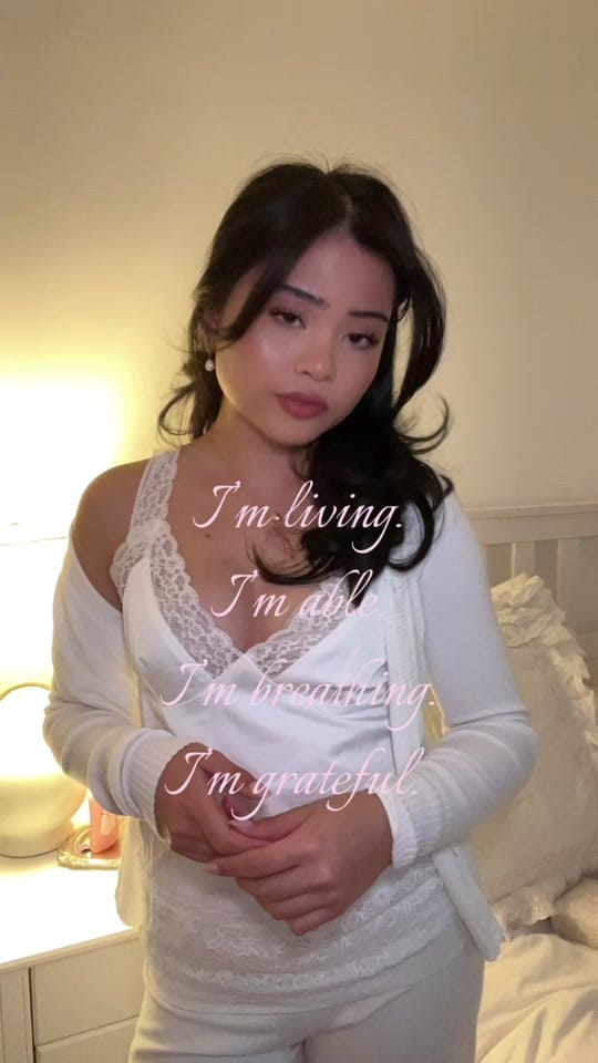 Post 6 by chelsea on TikTok (video)
