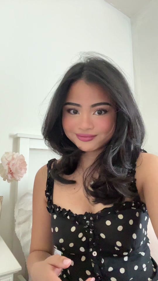 Post 2 by chelsea on TikTok (video)