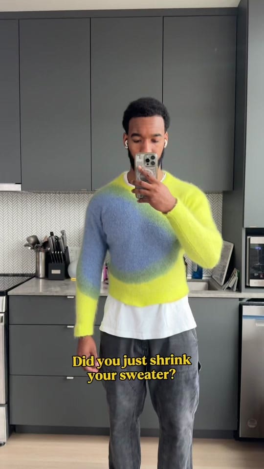 Post 9 by MindofMalcolm on TikTok (video)