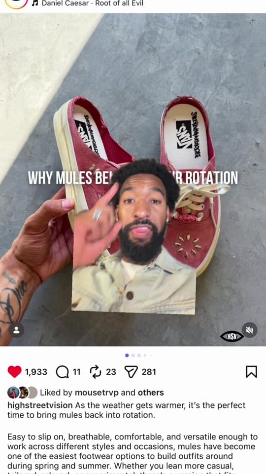 Post 4 by MindofMalcolm on TikTok (video)