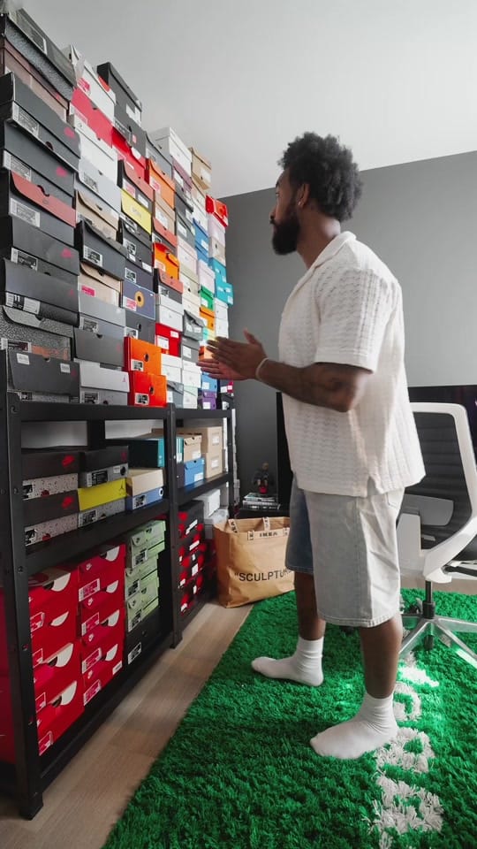 Post 2 by MindofMalcolm on TikTok (video)