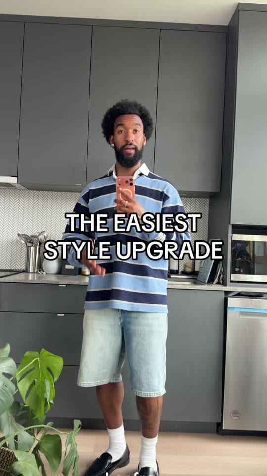 Post 7 by MindofMalcolm on TikTok (video)