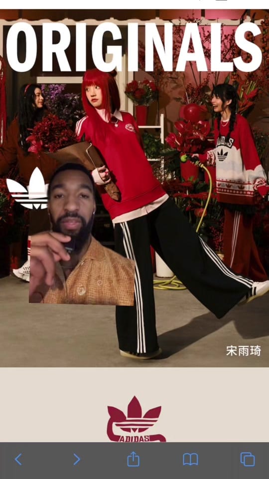 Post 10 by MindofMalcolm on TikTok (video)