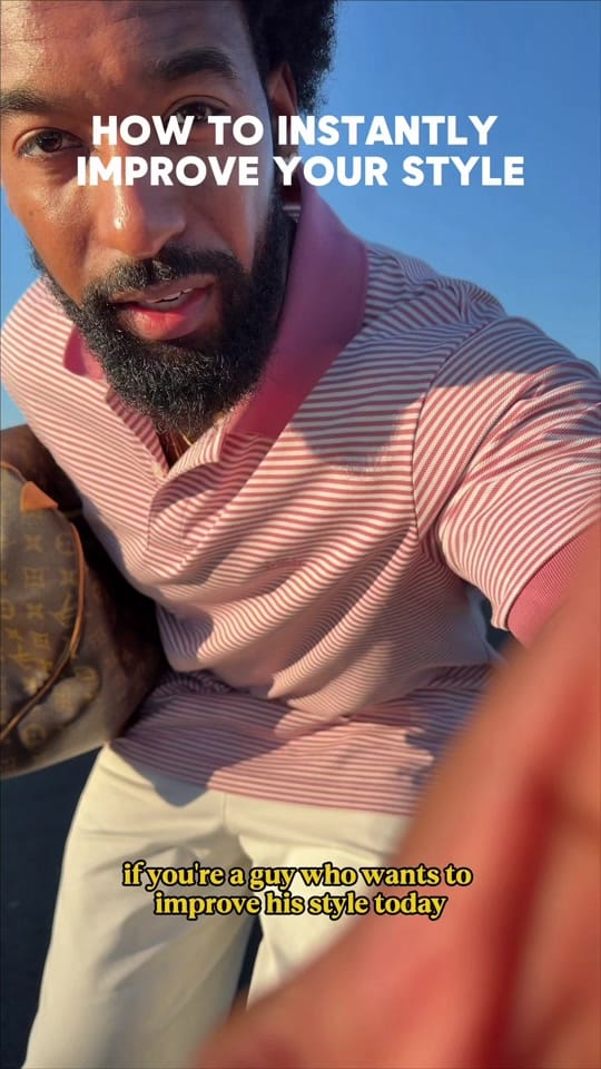 Post 3 by MindofMalcolm on TikTok (video)