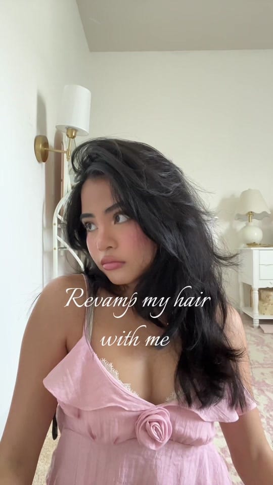 Post 5 by chelsea on TikTok (video)