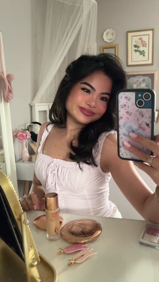 Post 10 by chelsea on TikTok (video)