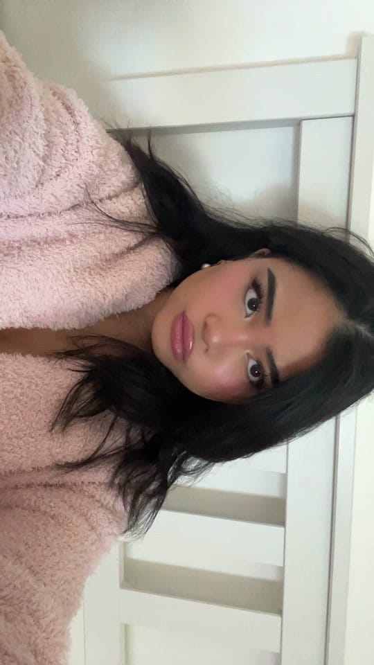 Post 7 by chelsea on TikTok (video)