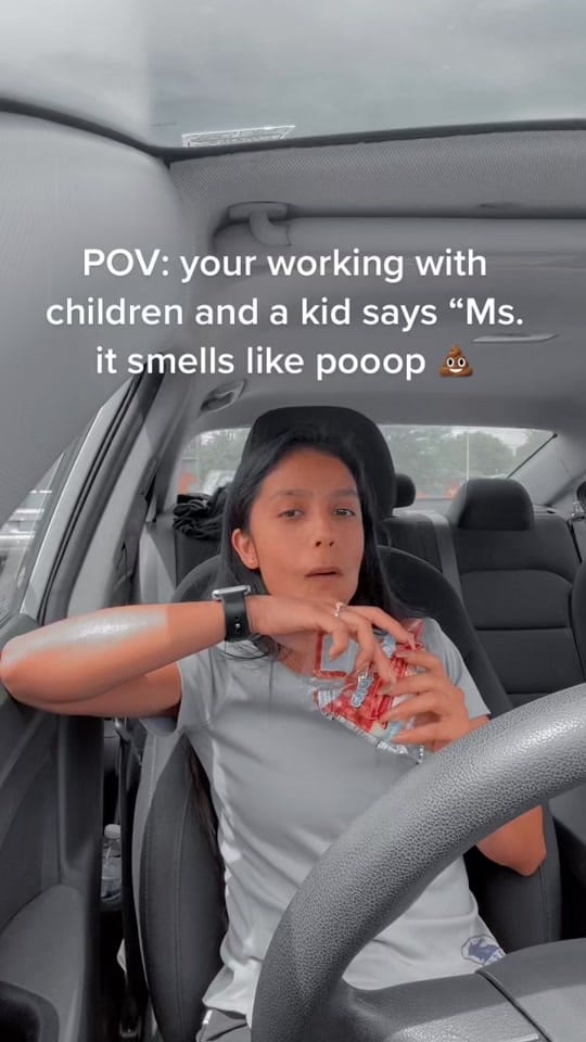 Post 8 by Shes_Buff 💪🏽 on TikTok (video)