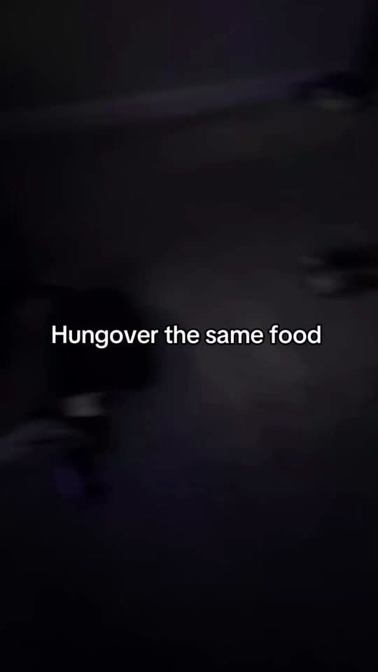Post 3 by Shes_Buff 💪🏽 on TikTok (video)