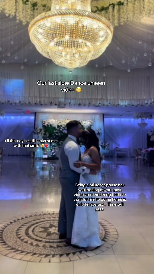 Post 7 by Shes_Buff 💪🏽 on TikTok (video)