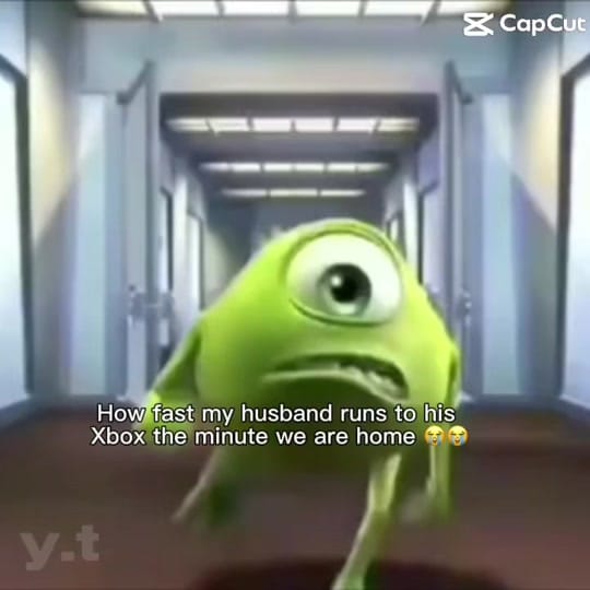 Post 1 by Shes_Buff 💪🏽 on TikTok (video)