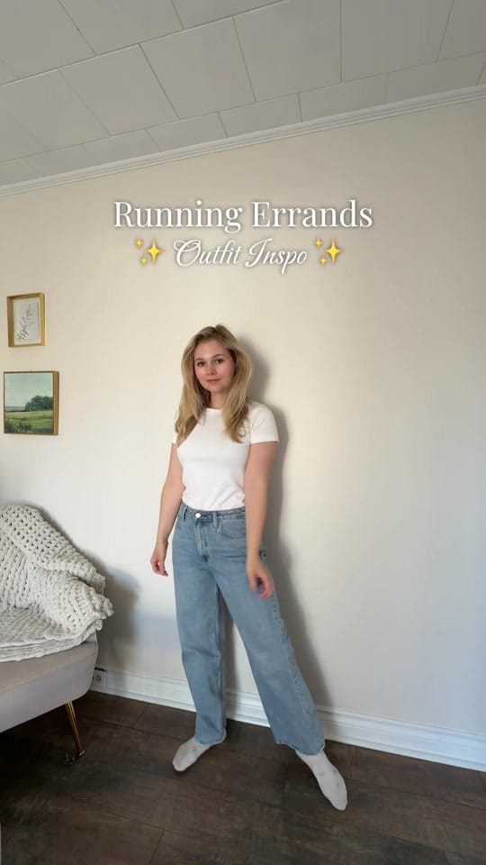 Post 8 by Petiteblondeblogger ✨ on TikTok (video)