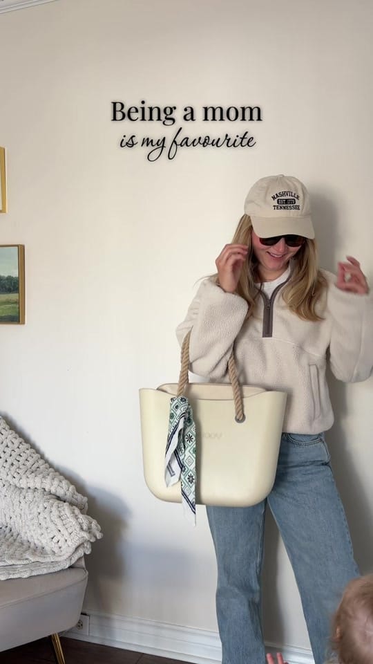 Post 6 by Petiteblondeblogger ✨ on TikTok (video)