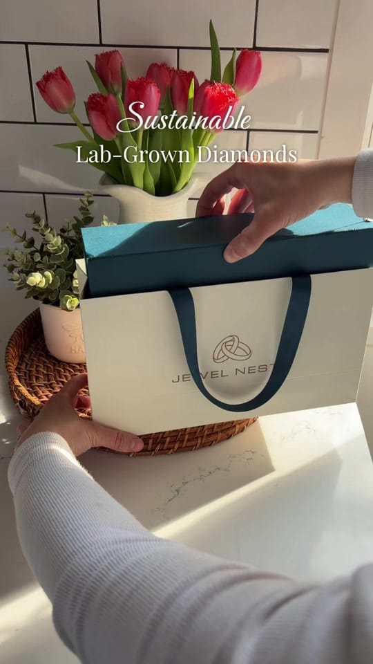 Post 10 by Petiteblondeblogger ✨ on TikTok (video)