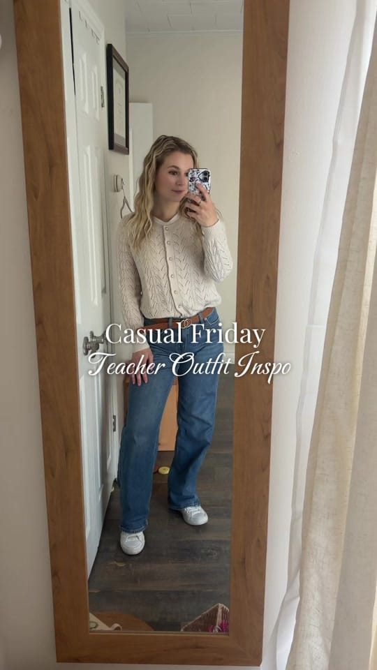 Post 2 by Petiteblondeblogger ✨ on TikTok (video)