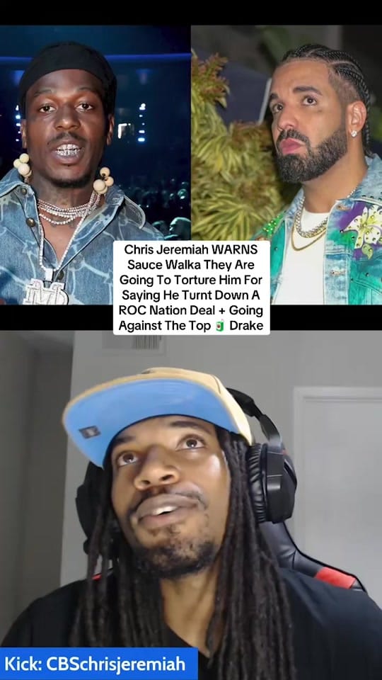 Post 6 by PopAustinMedia on TikTok (video)