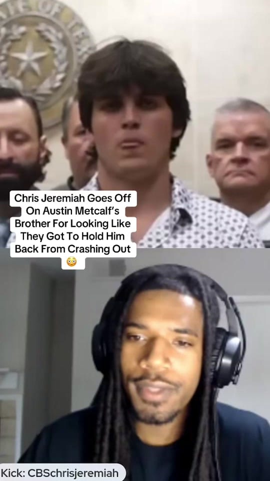 Post 4 by PopAustinMedia on TikTok (video)