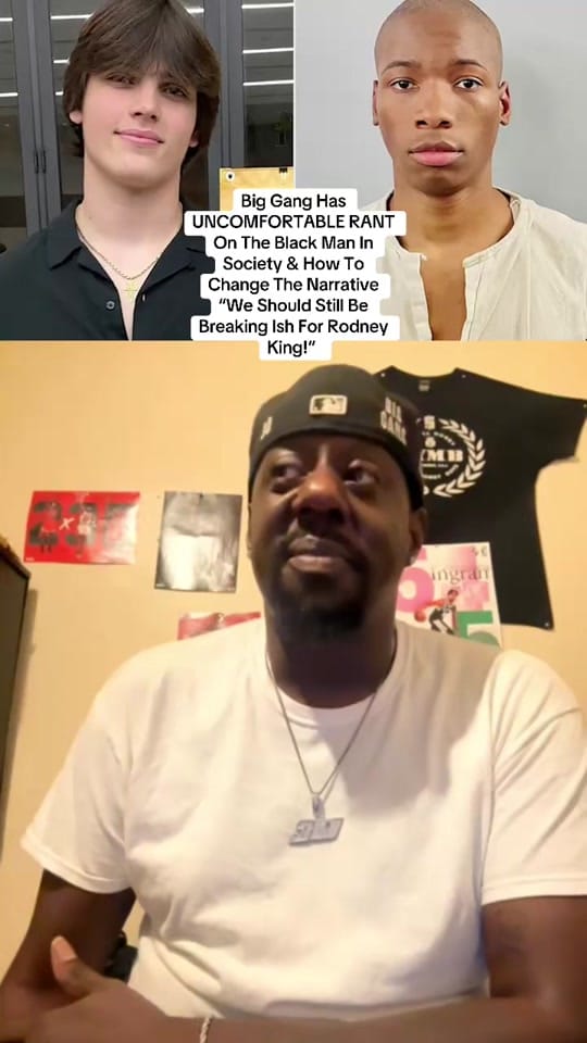 Post 2 by PopAustinMedia on TikTok (video)