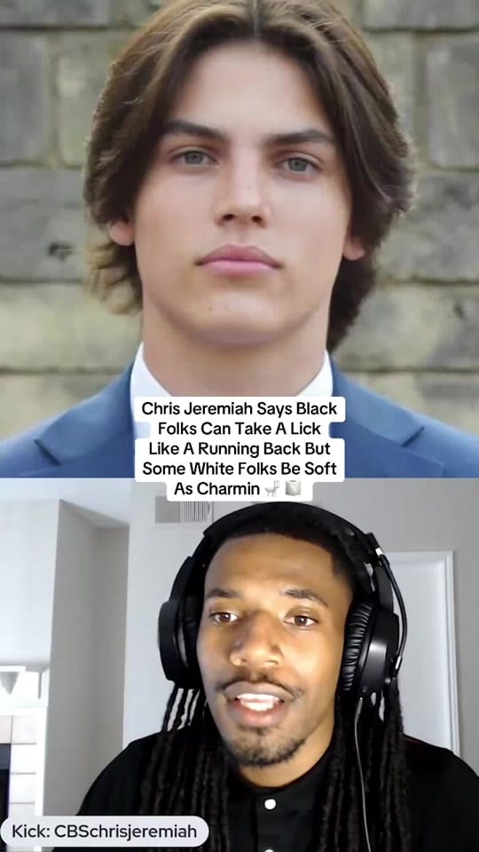 Post 1 by PopAustinMedia on TikTok (video)