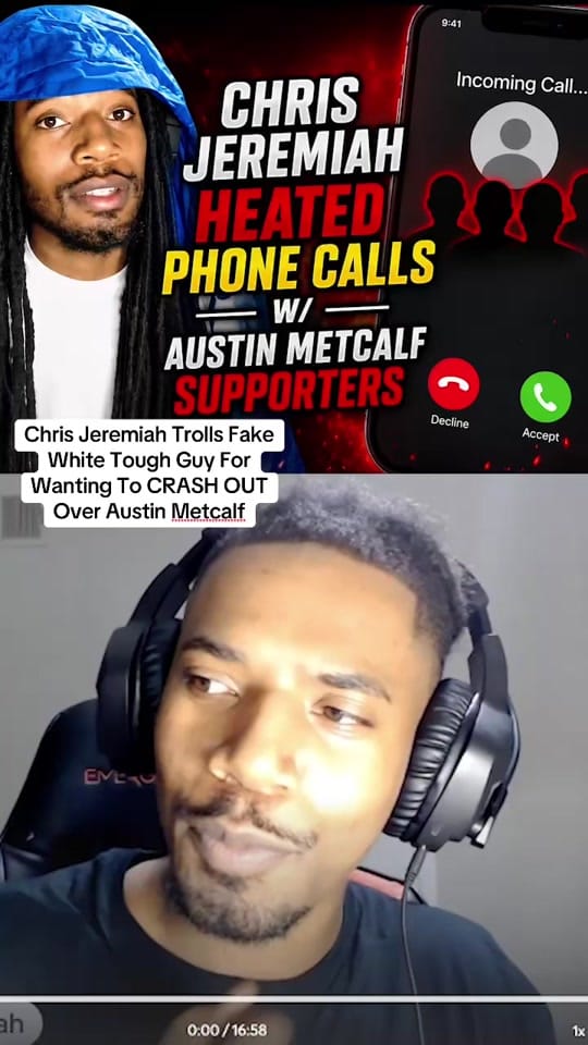 Post 3 by PopAustinMedia on TikTok (video)