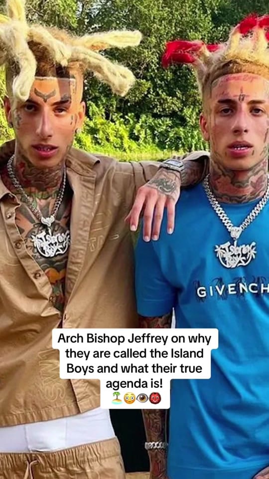 Post 9 by PopAustinMedia on TikTok (video)