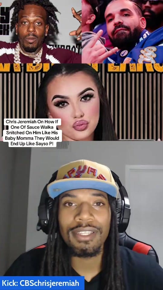 Post 5 by PopAustinMedia on TikTok (video)