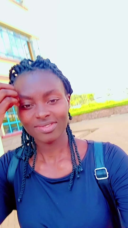 Post 2 by Tr. Nyaboga Evans on TikTok (video)