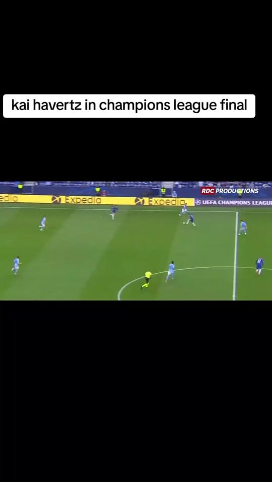 Post 10 by Tr. Nyaboga Evans on TikTok (video)