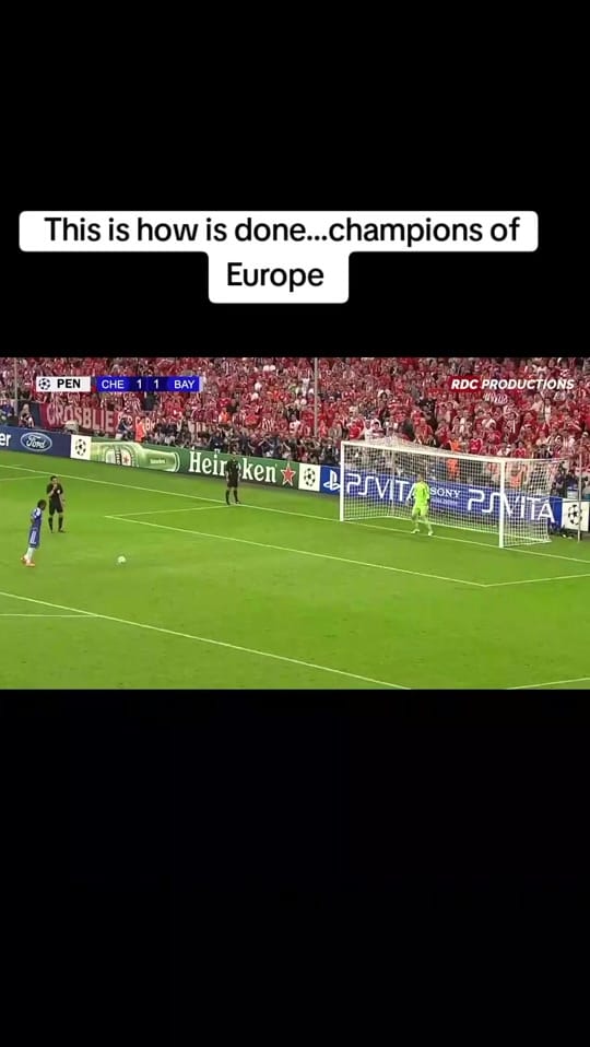 Post 9 by Tr. Nyaboga Evans on TikTok (video)