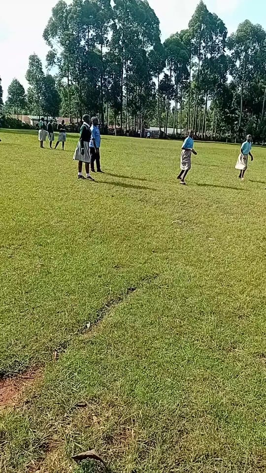 Post 6 by Tr. Nyaboga Evans on TikTok (video)