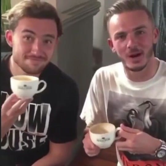Post 9 by 🇵🇸🇹🇷 on TikTok (video)