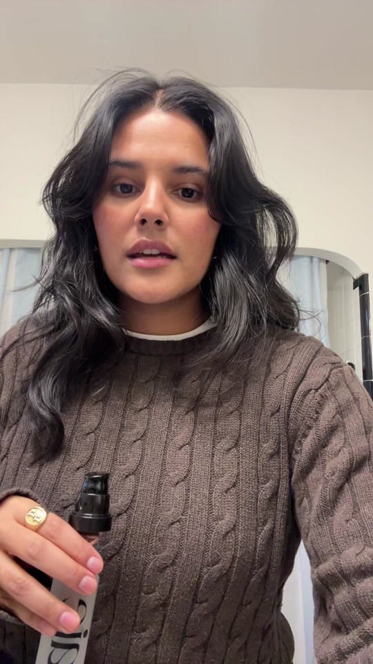 Post 8 by Adiya on TikTok (video)
