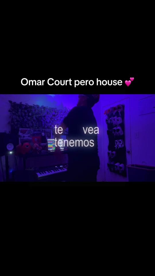 Post 6 by Trill Bans on TikTok (video)